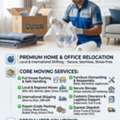 The World Movers - HOME SHIFTING▲2▲ALL KSA-BAHRAIN-QATAR▲DUBAI-UAE▲OMAN▲KUWAIT▲0505157638.