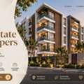 Best Real Estate Developers In Bangalore