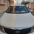 SAR 30000,  Kia Sorento,  2015,  Automatic,  269462 KM,  Everything Is Smooth Engine Gears Family Used Car Just Buy And Drive