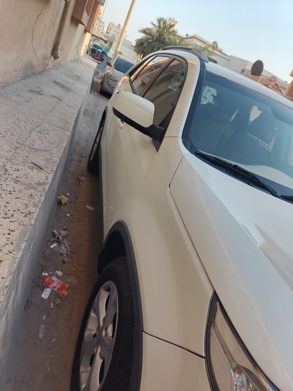Jubail, Vehicles, Cars & Trucks , SAR 30000,  Kia Sorento,  2015,  Automatic,  269462 KM,  Everything Is Smooth Engine Gears Family Used Car Just Buy And Drive