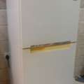 BHD 55,  Samsung Fridge For Sale. Excellant Condition!!!