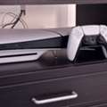 BHD 210,  Sony PS5 - Slim Disc Edition - 1TB For Sale