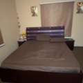 SAR 500,  Bed Set
