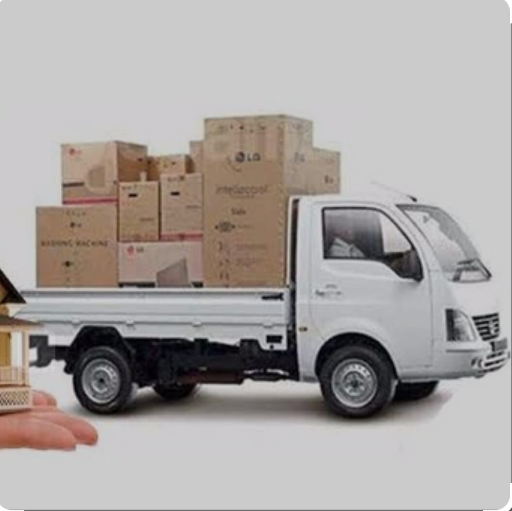 Thuqbah, Labor/Moving, House   ■Movers Pakers ■Company■Professional Team ■Reasonable Price