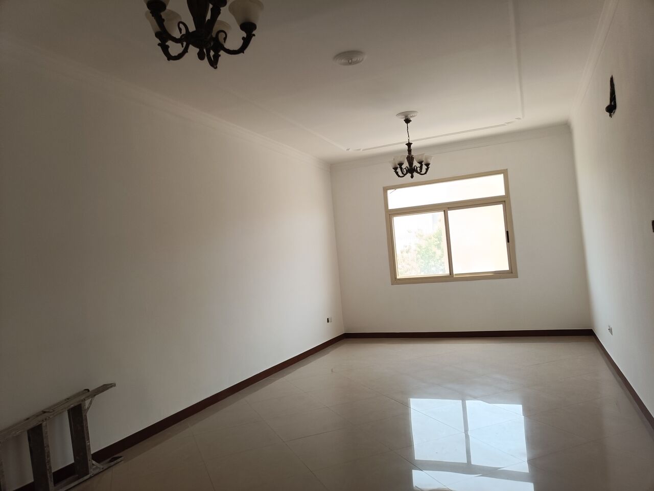Tubli, Apartments, Flats, Houses & Villas, BHD 220/month,  2 BR,  130 Sq. Meter,  Semi Furnished 2bhk Without Ewa