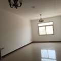 BHD 220/month,  2 BR,  130 Sq. Meter,  Semi Furnished 2bhk Without Ewa