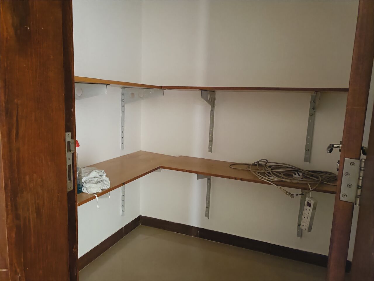 Tubli, Apartments, Flats, Houses & Villas, BHD 220/month,  2 BR,  130 Sq. Meter,  Semi Furnished 2bhk Without Ewa