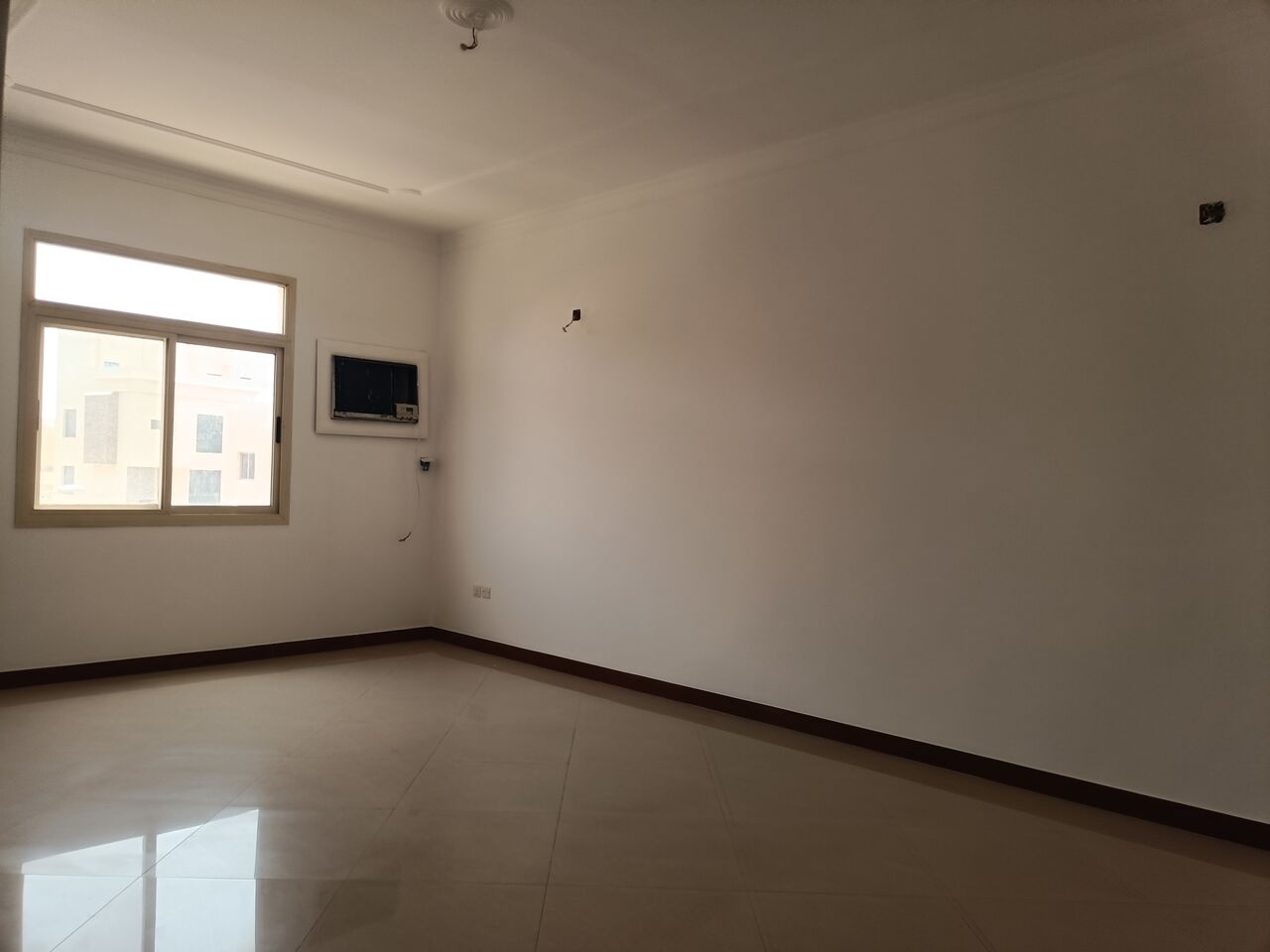 Tubli, Apartments, Flats, Houses & Villas, BHD 220/month,  2 BR,  130 Sq. Meter,  Semi Furnished 2bhk Without Ewa