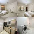SAR 3500/month,  2 BR,  🏠 2-Bedroom Portion For Rent – Family / Bachelor