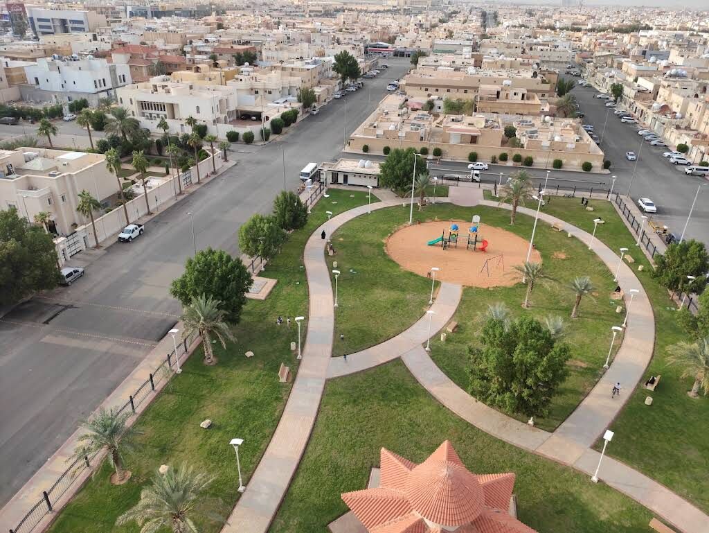 Al Rawdah, Sublets, SAR 3500/month,  2 BR,  🏠 2-Bedroom Portion For Rent – Family / Bachelor