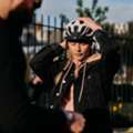 Lifestyle Photographer London