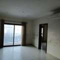 BHD 230/month,  2 BR,  130 Sq. Meter,  Semi Furnished 2bhk Without Ewa