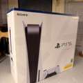 SAR 2200,  PS5 - Playstation 5