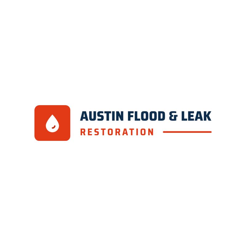 Austin, Construction, Austin Flood & Leak Restoration - Water Damage Restoration & Mold Remediation, Austin TX
