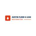 Austin Flood & Leak Restoration - Water Damage Restoration & Mold Remediation, Austin TX