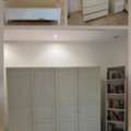 SAR 1,  Bed Set, TV , Fridge , Home Furniture