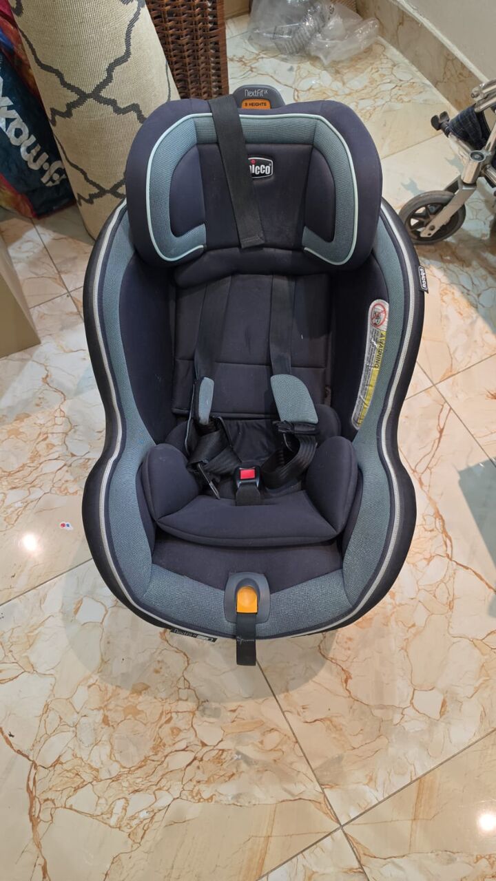 Jeddah, Furniture, SAR 1,  Bed Set, TV , Fridge , Home Furniture