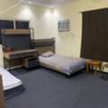 SAR 1000/month,  Furnished,  Furnished Room Available For Rent