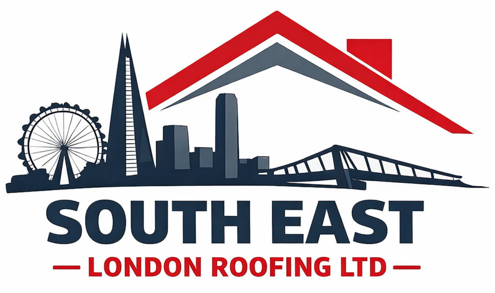 London, Business, South East London Roofing LTD