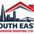 South East London Roofing LTD