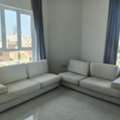BHD 240/month,  Furnished,  1 BR,  130 Sq. Meter,  Fully Furnished 1bhk With Ewa