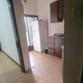 BHD 160/month,  1 BR,  I Bedroom Semi Furnished Flat For Rent With Ewa Unlimited