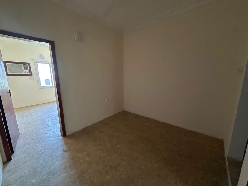 Manama, Apartments, Flats, Houses & Villas, BHD 160/month,  1 BR,  𝐆𝐮𝐝𝐚𝐢𝐛𝐢𝐲𝐚:- 1𝐁𝐇𝐊 𝐅𝐥𝐚𝐭 𝐨𝐧 𝐑𝐞𝐧𝐭 𝐁d 160/- 𝗐