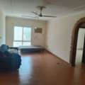 BHD 180/month,  2 BR,  130 Sq. Meter,  Unfurnished 2bhk Without Ewa