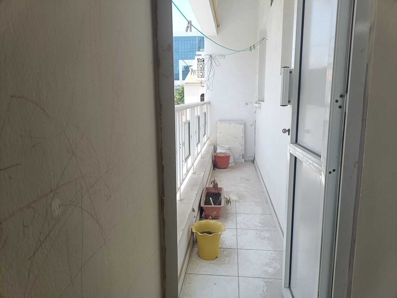 Mahooz, Apartments, Flats, Houses & Villas, BHD 180/month,  2 BR,  130 Sq. Meter,  Unfurnished 2bhk Without Ewa