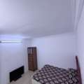 1 BR,  Fully Furnished Single Room For Pakistani Professional In Al Malaz