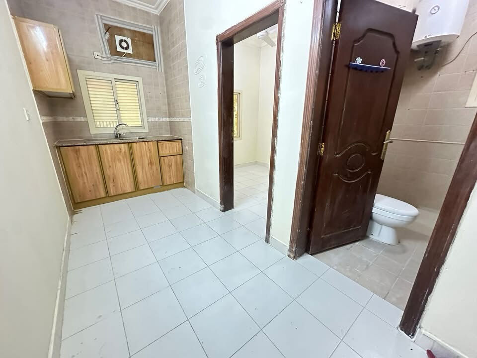 Manama, Apartments, Flats, Houses & Villas, BHD 130/month,  𝐆𝐮𝐝𝐚𝐢𝐛𝐢𝐲𝐚:- 𝐒𝐭𝐮𝐝𝐢𝐨 𝐅𝐥𝐚𝐭 𝐨𝐧 𝐑𝐞𝐧𝐭 