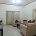 BHD 250/month,  Furnished,  1 BR,  150 Sq. Meter,  Fully Furnished 1bhk With Ewa