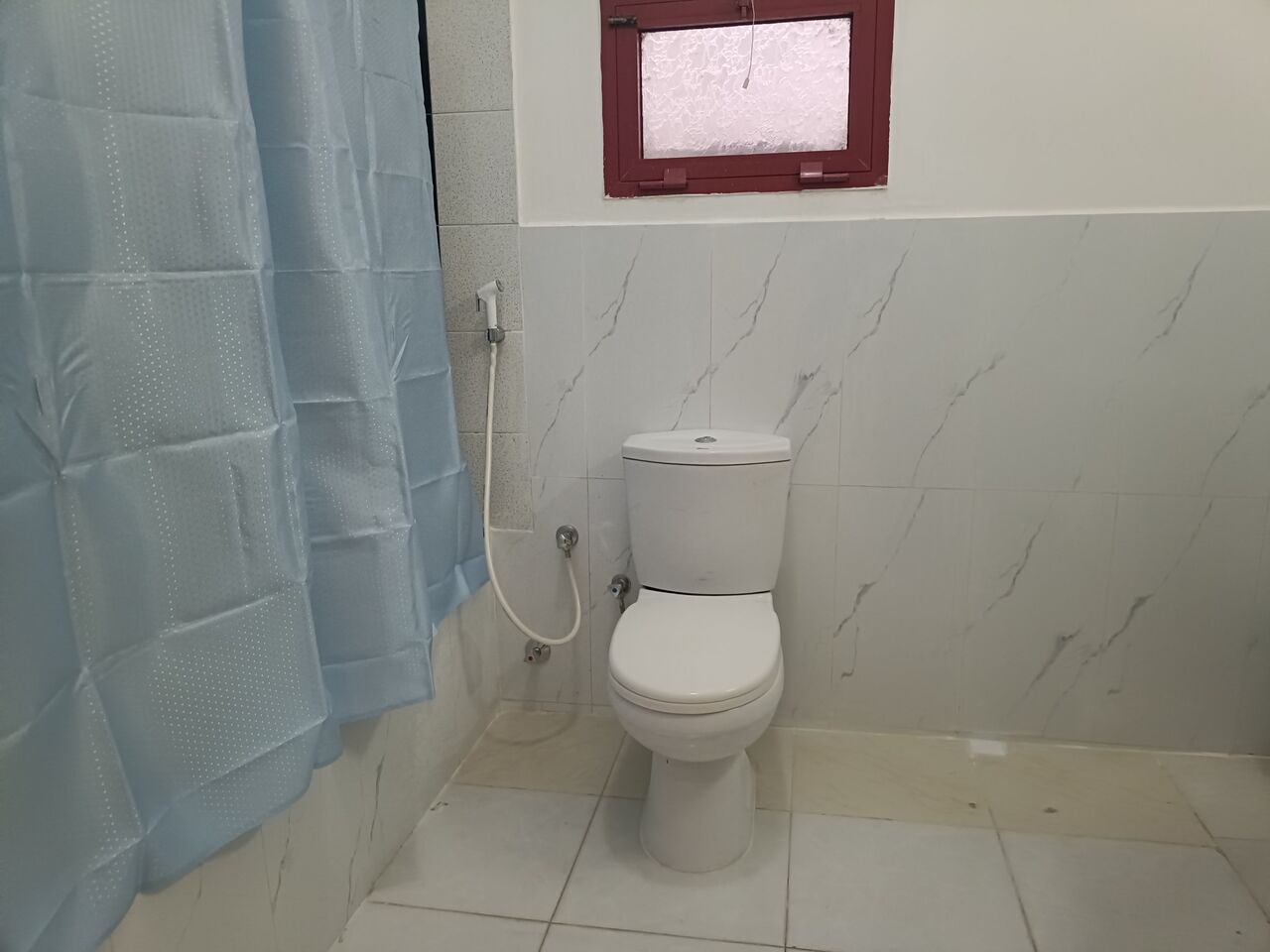 Adliya, Apartments, Flats, Houses & Villas, BHD 250/month,  Furnished,  1 BR,  150 Sq. Meter,  Fully Furnished 1bhk With Ewa