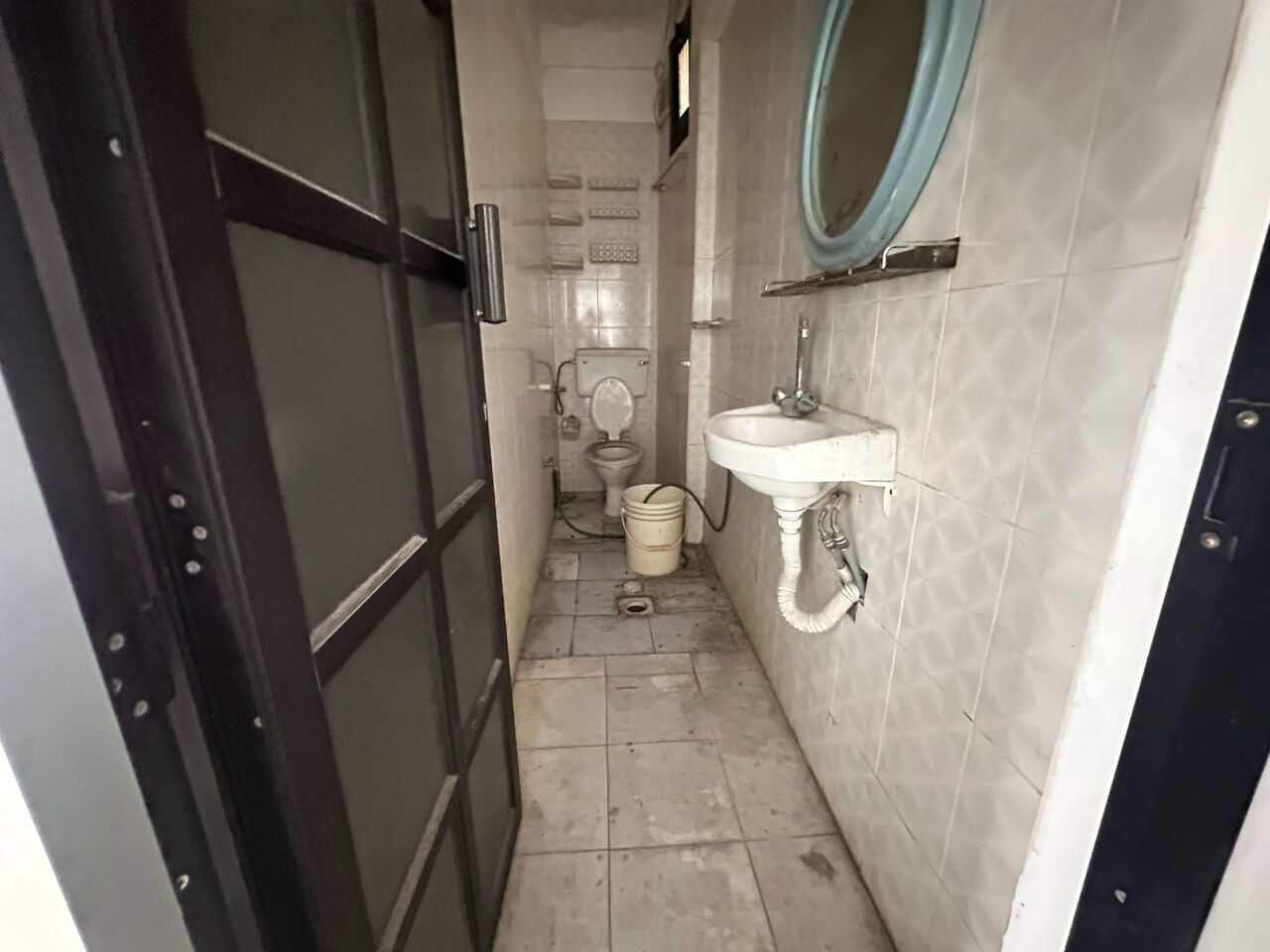 Manama, Shops, BHD 170,  𝐌𝐚𝐡𝐨𝐨𝐳:- 𝐒𝐞𝐦𝐢-𝐅𝐮𝐫𝐧𝐢𝐬𝐡𝐞𝐝 𝐒𝐡𝐨𝐩 𝐅𝐨𝐫 