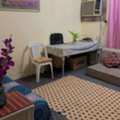SAR 850/month,  One Independent Room In Khobar Shamaliya