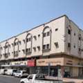 SAR 20500/year,  3 BR,  Family Apartment For Rent 77/14
