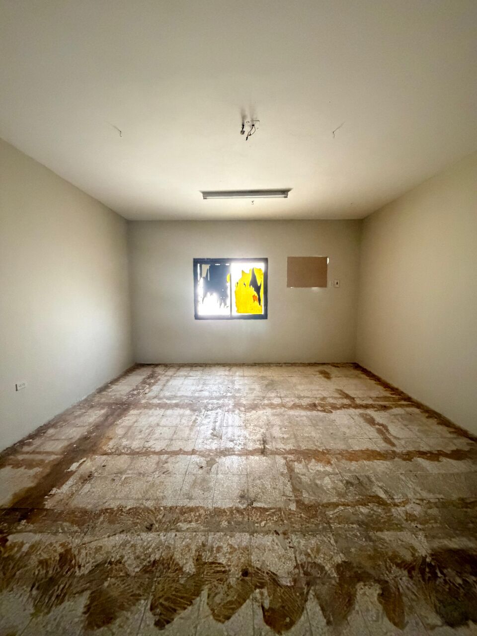 Khobar, Apartments, Flats, Houses & Villas, SAR 20500/year,  3 BR,  Family Apartment For Rent 77/14
