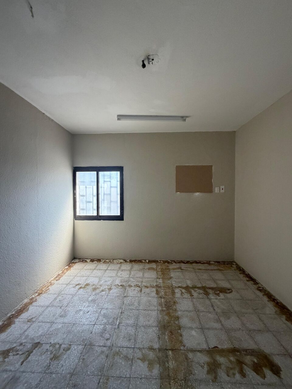 Khobar, Apartments, Flats, Houses & Villas, SAR 20500/year,  3 BR,  Family Apartment For Rent 77/14
