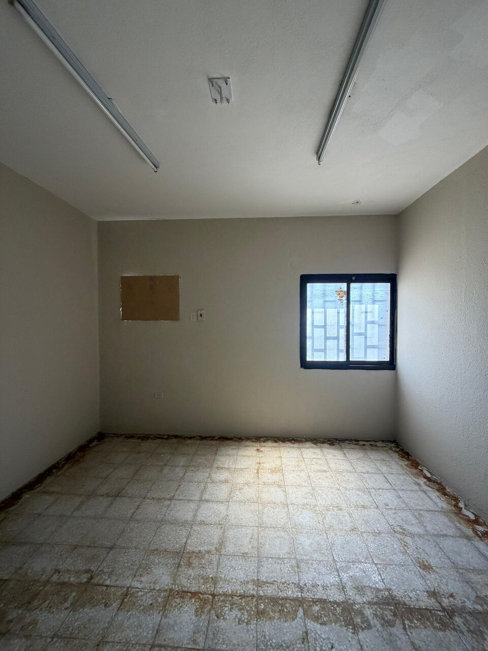 Khobar, Apartments, Flats, Houses & Villas, SAR 20500/year,  3 BR,  Family Apartment For Rent 77/14