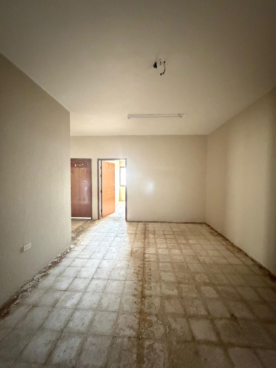 Khobar, Apartments, Flats, Houses & Villas, SAR 20500/year,  3 BR,  Family Apartment For Rent 77/14