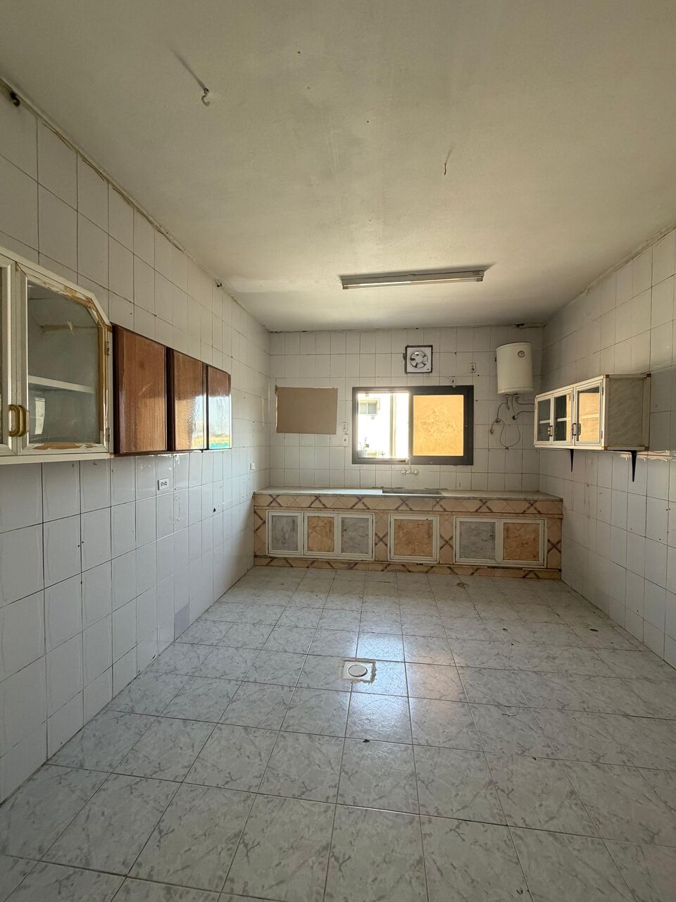 Khobar, Apartments, Flats, Houses & Villas, SAR 20500/year,  3 BR,  Family Apartment For Rent 77/14