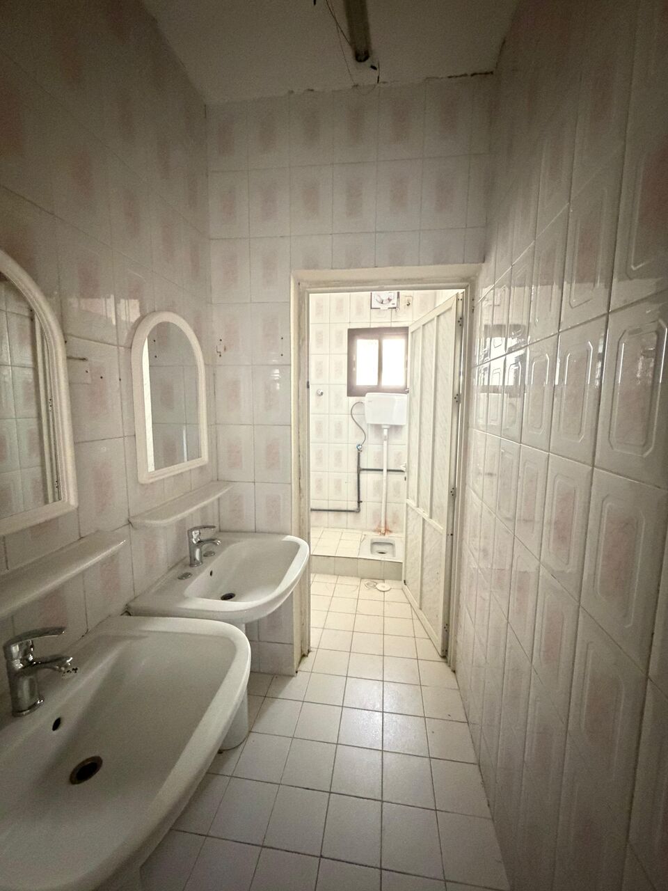 Khobar, Apartments, Flats, Houses & Villas, SAR 20500/year,  3 BR,  Family Apartment For Rent 77/14