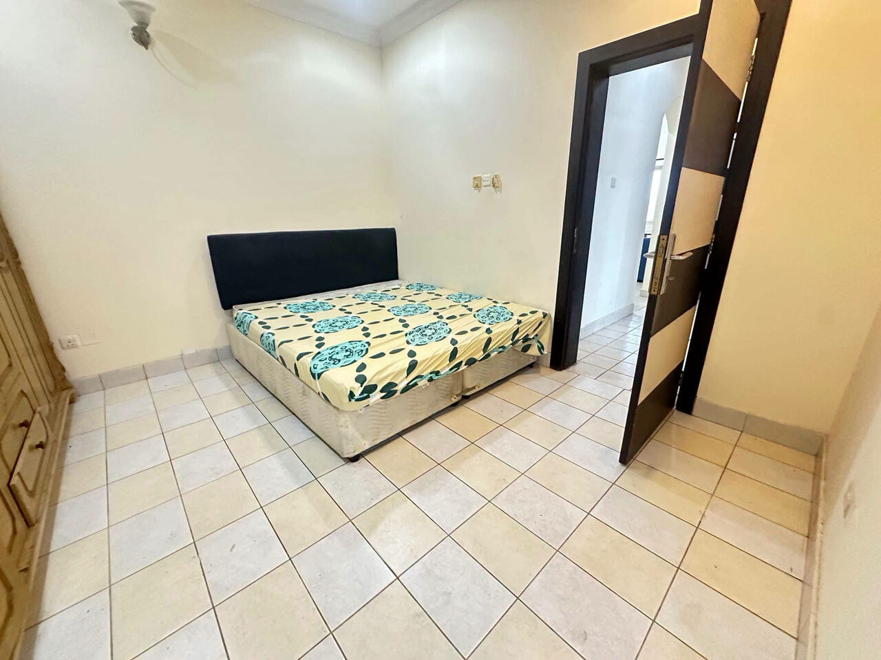 Manama, Apartments, Flats, Houses & Villas, BHD 260/month,  2 BR,  𝐀𝐝𝐥𝐢𝐲𝐚:- 2𝐁𝐇𝐊 𝐒𝐞𝐦𝐢-𝐅𝐮𝐫𝐧𝐢𝐬𝐡𝐞𝐝 𝐅𝐥𝐚