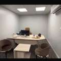 OFFICE FOR SALE &ndash; PRIME LOCATION