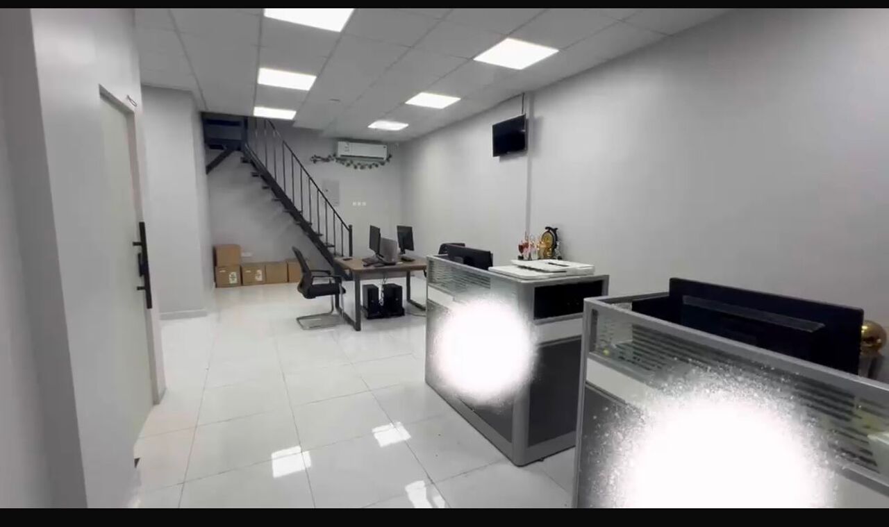 Jubail, Offices, OFFICE FOR SALE &ndash; PRIME LOCATION