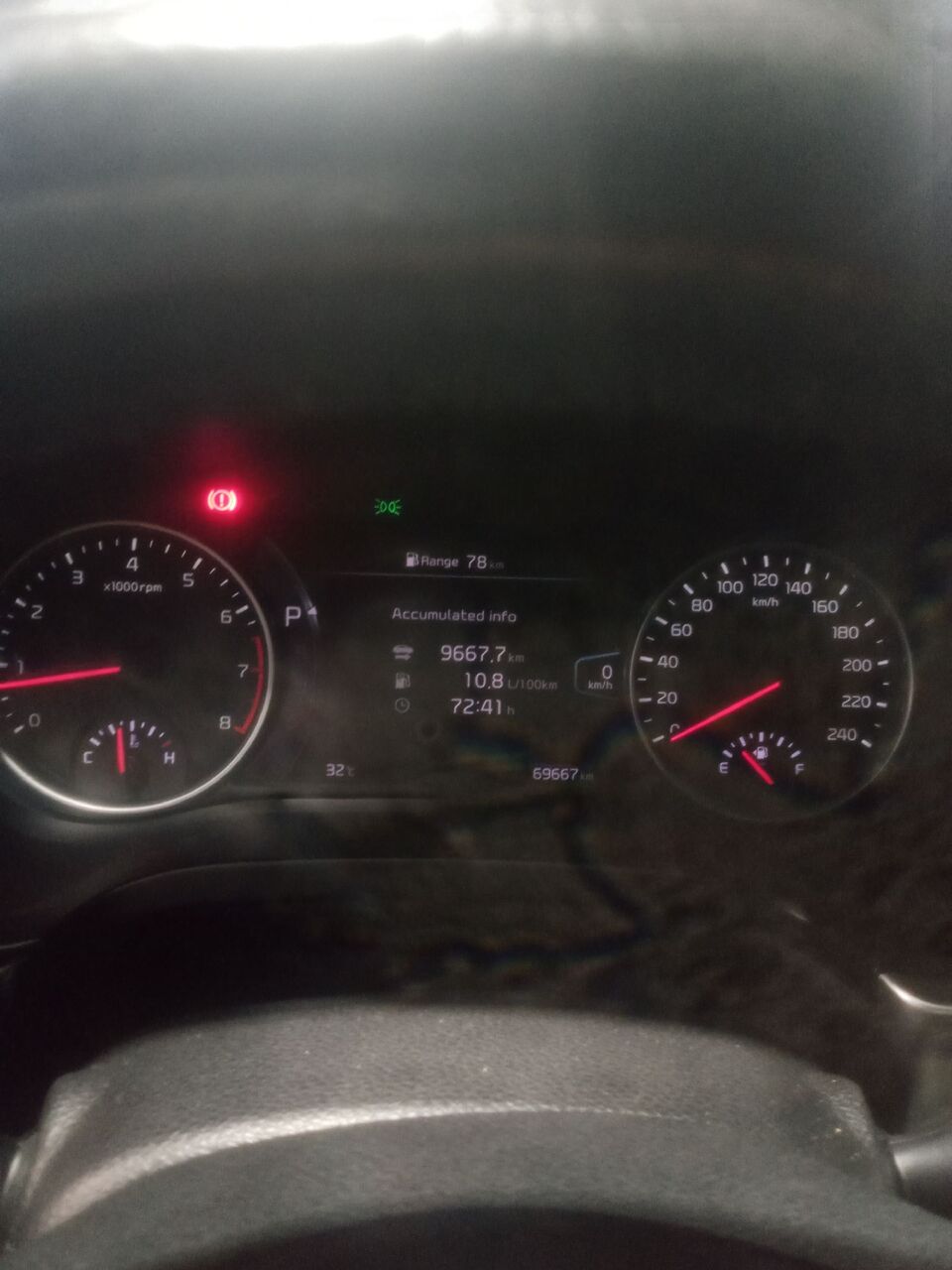 Jeddah, Jobs, Assalamualaikum I Want To Car 🚗 For Instalment And Rent