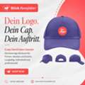 Dein Cap Wird Zum Echten Hingucker