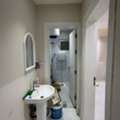 SAR 2000/month,  2 BR,  2 BHK Flat (2 Bathroom) New Building On 1st Floor,Parking Available Rent-2000 SAR/Month