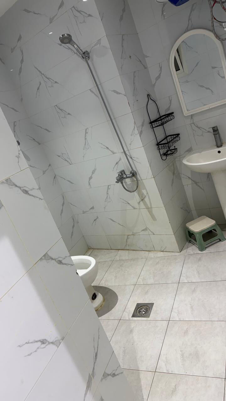 Al Batha, Apartments, Flats, Houses & Villas, SAR 2000/month,  2 BR,  2 BHK Flat (2 Bathroom) New Building On 1st Floor,Parking Available Rent-2000 SAR/Month