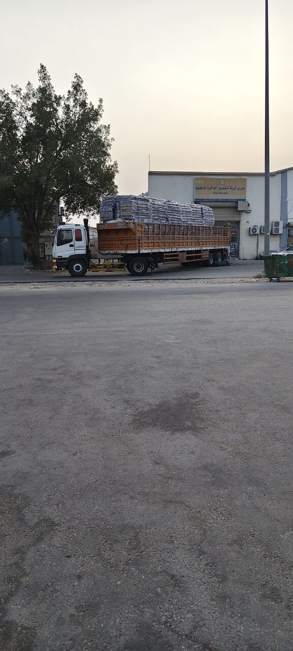Dammam, Guest Posting, Furniture Available Wholesale Fro Companies